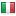 pornozinhos.com is hosted in Italy